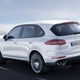 Illustration for article titled Porsche Cayenne: The Ultimate Buyers Guide